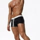 thumbnail image 3 of Gym Short Corto Elásticos Cómodos Deportivo Correr Playa, 3 of 7