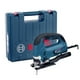 thumbnail image 1 of Sierra Caladora 650 W 3100 Spm + Maletin Gst 90 Be Bosch SOMOS REYES SA de CV GST 90BE, 1 of 5