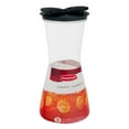 thumbnail image 5 of Rubbermaid, Beverage Storage, Carafe - 2 Quart, 1.0 Count, 2 quart, 0 count, useful for everyday beverage storage., 5 of 5