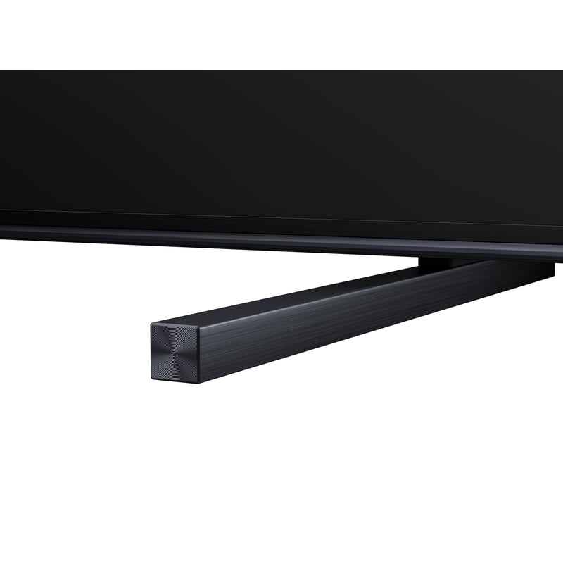 Hisense 100" Class U75QG Series Mini-LED 4K UHD Google Smart TV 100U75QG gallery view