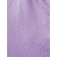 thumbnail image 4 of Vibrant Cinnamoroll Graphic Tee Soft Cotton Relaxed Fit Chic Perfect Comfort Wear, 4 of 7