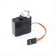 thumbnail image 1 of 124008-2738 Piezas de Modificación del Servo RC para 1/12 124008 Piezas de Actualización de Coche DIY RC, 1 of 5