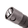 thumbnail image 5 of BFO 16x Roller Lifters for Chevy LS1 LS2 LS3 LS6 LS7 LS9 LSX engines for 10530-16, 5 of 6