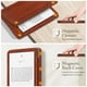 thumbnail image 4 of Funda Fintie para Kindle Paperwhite de 12.ª y 11.ª generación 2024/2021, 4 of 9