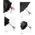 thumbnail image 4 of Milk Cotton Thread Colorful Baby Milk Cotton Yarn Soft Chunky Baby Milk Cotton Crochet Knitwear DIY Hand Knitting Yarn Mulit-Colorful Optional, 4 of 5