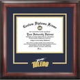 thumbnail image 1 of Campus Images OH985SD University of Toledo Spirit Diploma Frame, 1 of 1