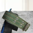 thumbnail image 6 of yotijay Tree Climbing Set Hand Ascender Rock Climbing Tree Arborist Equipment Rope Two Gear, 6 of 9