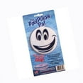 thumbnail image 7 of The Pool Pillow Pal Gr-8 Concepts Winter Cover Pillow Connection System PPP-1, 7 of 7