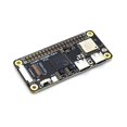 thumbnail image 1 of CanMV K230D ZERO Development Board Machine Board AI RISC-V Motherboard Artificial Intelligence, 1 of 5