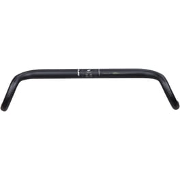 3T Superleggera LTD Stealth Handlebar: 31.8mm Clamp, 148mm 3T Superleggera LTD Stealth Handlebar: 31.8mm Clamp, 148mm