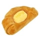 thumbnail image 3 of Juguetes De Peluche Exprimibles Con Croissant, Realistas Que Promueven El Desarrollo Intelectual, Lindo Juguete Para Perros Con Croissant Para Perros Y Gatitos, 3 of 7
