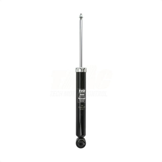 TMC Rear Shock Absorber 78-TM9500 for Car 2010-2013 Suzuki Kizashi