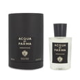 thumbnail image 1 of Acqua Di Parma Osmanthus 100 Ml Edp Spray Acqua Di Parma Osmanthus - Caballero, 1 of 3