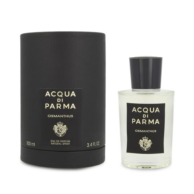 Acqua Di Parma Osmanthus 100 Ml Edp Spray Acqua Di Parma Osmanthus - Caballero