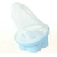 thumbnail image 5 of filtros flotantes para lavadora, malla de filtro, bolsa con forma de ciruela, 5 of 5