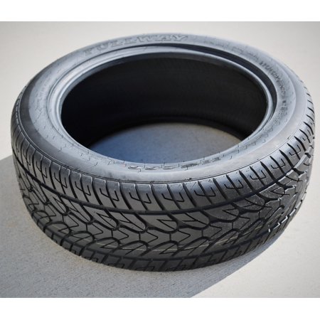 Fullway HS266 275/45R20 110H XL A/S Performance Tire Sansujyuku sansujyuku.com