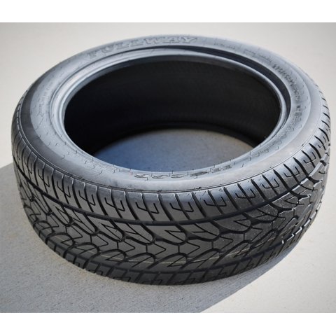Fullway HS266 275/45R20 110H XL A/S Performance Tire simolary.com 11 Fullway HS266 275/45R20 110H XL A/S Performance Tire Simolary simolary.com 11