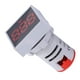 thumbnail image 2 of Cargador de teléfono móvil Bluetooth para coche Transmisor FM negro de 12 a 24 V Reproductor de MP3 Carga USB dual Jadeshay A, 2 of 8