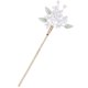 thumbnail image 1 of Horquilla genial para mujer, accesorios para el cabello de estilo antiguo, accesorios para disfraces antiguos ER, 1 of 5