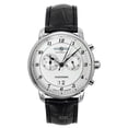 thumbnail image 1 of Zeppelin Friedrichshafen 85844 watch, 40mm, 1 of 1