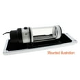 thumbnail image 6 of XSPC D5 Photon 170 Pump/Reservoir Combo V3, aRGB, White, 6 of 6