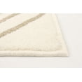 thumbnail image 2 of ECARPET Modern Geometric Indoor Area Rug, Macy Collection, 2 of 9