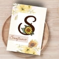 thumbnail image 5 of 1set Flower Letter S Carbon Steel Cutting Dies Stencils for Scrapbooking Photo Album Decorative Embossing Paper Card Greeting Card Mold 80~100x82~84x0.8mm 2pcs/set, 5 of 9