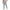 Z01 Grey, variant on Lounge Pants Men Loose Fit Comfortable Wide Leg Solid Color Jogging Sports Trousers Elastic Waist Drawstring with Pockets Workout Sweat Pants