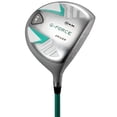 thumbnail image 5 of Ram Golf Junior G-Force Girls Golf Clubs Set with Bag Age 4-6, 5 of 6