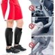 thumbnail image 5 of Kids Soccer Shin Guards - Breathable Non-slip Soccer Shin Guards for Men | Designed for Youth Soccer Players (72g/1 pair), 5 of 5
