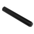 thumbnail image 5 of Billiard Pool Cue Extender Aluminum Pool Cue Extension Billiard Extension Extender Accessory Parts With Bump,BilliardPoolCueExtension,PoolCueExtender, 5 of 5