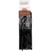 Rimless Flexreader: Reading Flx6 175 Glasses, 1 ct