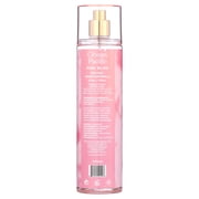 Ocean Pacific Pink Bliss Body Spray for Women 8.0oz