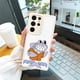 thumbnail image 3 of Proteja su iPhone con estilo con nuestra funda con ilustración artística y estampado de calaveras: adecuada para iPhone 15 Pro Max, 14, 13, 12 Pro y 11, 3 of 4