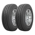 thumbnail image 1 of Paquete De 2 Llantas 205/65r15 Toyo Neva 102t, 1 of 2