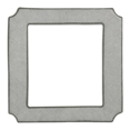 thumbnail image 4 of 10 Pcs Microfiber Mop Cloth for Winbot W836 W850 W860 W880 W920 Window Cleaning Robot, 4 of 5