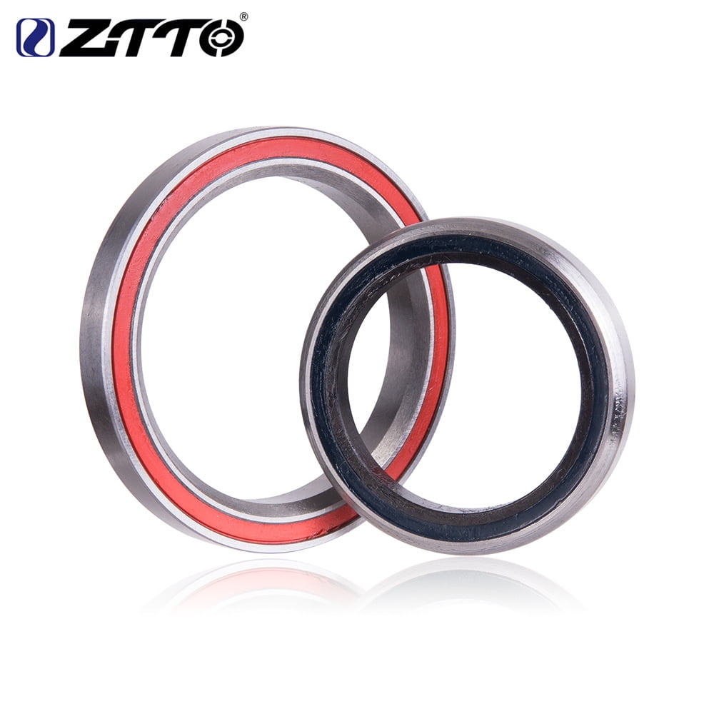 mountain bike headset bearings
