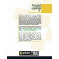thumbnail image 2 of Practical English Grammar, (Paperback), 2 of 2