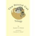 thumbnail image 2 of The Round Cat Trilogy (Paperback) by Susan H Eldred, 2 of 2