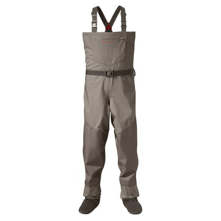 Redington Palix River Chest Wader Waterproof Fly Fishing (Best Chest Waders For Fly Fishing)