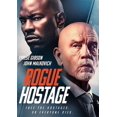 thumbnail image 1 of Rogue Ownhouse (Alias Rouge 48), 1 of 1