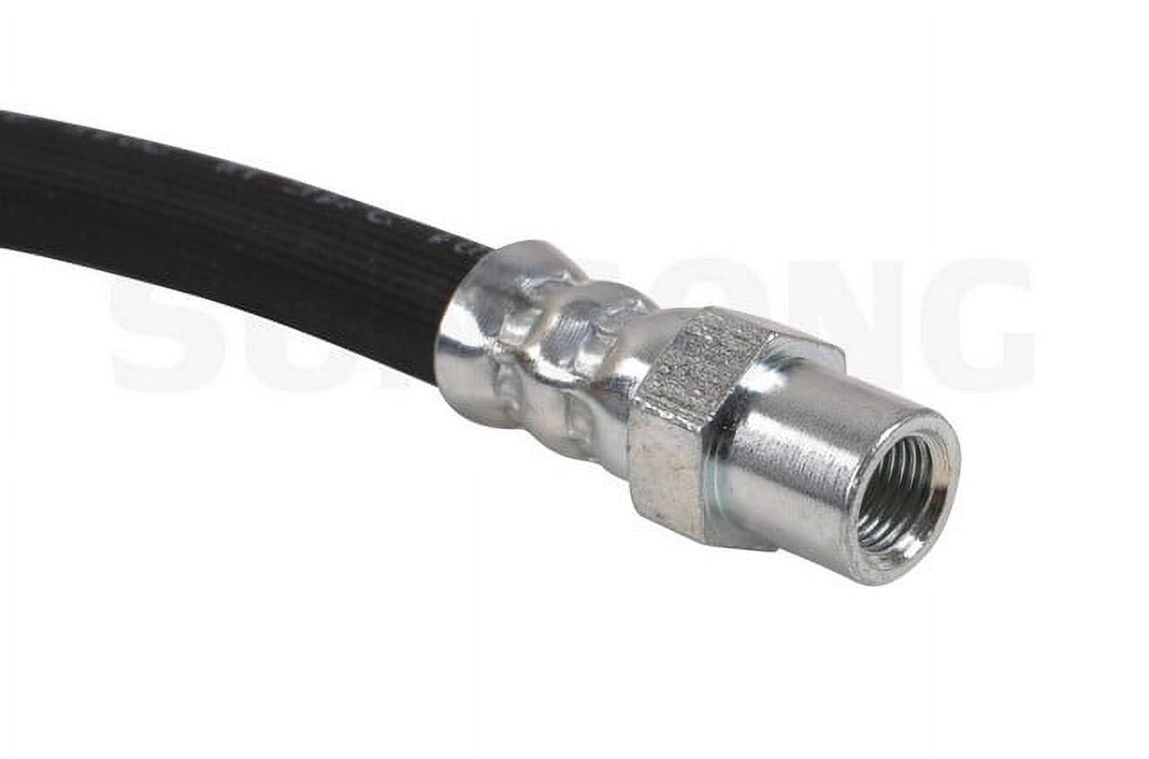 Sunsong 2205478 Clutch Hydraulic Hose