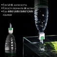 thumbnail image 4 of Dvkptbk Aquarium Refill Mini Hang on Auto Water Filler Refill Top Off System Aquarium Sytem Home & Garden, 4 of 4