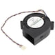 thumbnail image 4 of Soplador centrífugo NikouMX Ventilador 12 V 3.8 A 190 CFM, 4 of 8
