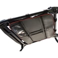thumbnail image 2 of PRP Seats E47-214 Overhead Storage Bag for Polaris RZR with 5 Compartments, Blue, 2 of 4