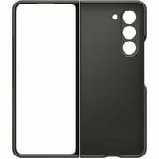 Samsung EF-OF94PCBEGUS Galaxy Z Fold5 Slim S-pen Casecase Graphite