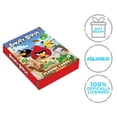 thumbnail image 3 of Angry Birds Playing Cards, 3 of 3