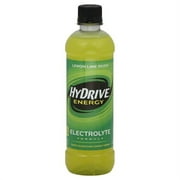 Hydrive Energy HyDrive Energy Drink, 15.5 oz