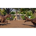 thumbnail image 5 of Jurassic World Evolution 2 para PlayStation 5 - Ps5 Fisico, 5 of 5
