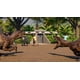 thumbnail image 5 of Jurassic World Evolution 2 para PlayStation 5 - Ps5 Fisico, 5 of 5